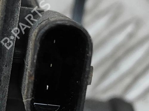 Auxiliary water pump LAND ROVER RANGE ROVER SPORT II (L494) 2.0 P400e PHEV 4x4 | BP27781086M111 