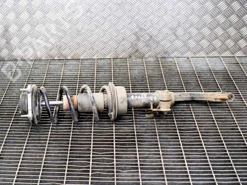 Used Right front shock absorber AUDI A6 C7 (4G2, 4GC) 2.0 TDI (177 hp) 6768796