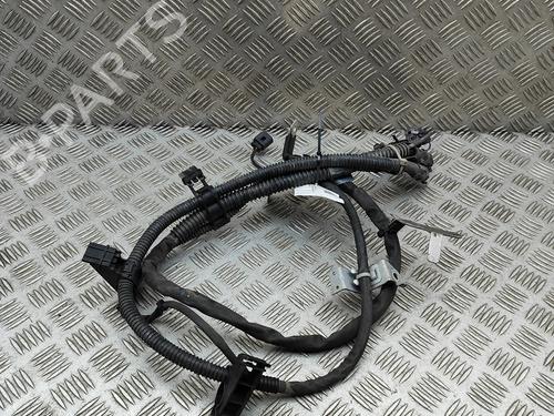Used Wiring harness Wiring harness 38756257 38756257