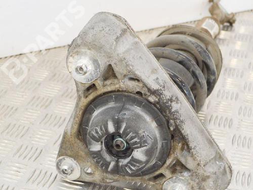 Højre fortil støddæmper AUDI A4 B7 (8EC) 2.0 TDI | BP6739528M17 