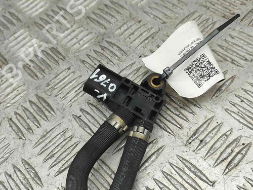 Electronic sensor BMW X5 (F15, F85) xDrive 30 d | BP29283125M84