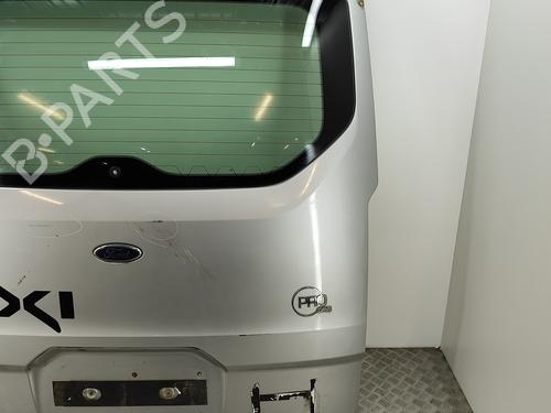 Tailgate FORD TOURNEO CUSTOM V362 Bus (F3) 2.0 EcoBlue | BP30178062C6