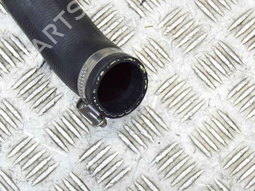 Pipe FORD ECOSPORT 1.0 EcoBoost | BP13516121M125