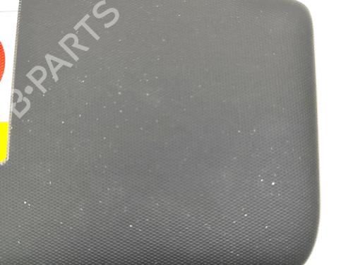 Left sun visor BMW 4 Gran Coupe (G26) M440 i Mild-Hybrid xDrive | BP34136810I1  - Image 8