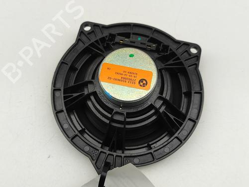 Speaker BMW 5 Touring (F11) 530 d | BP28121528E2 