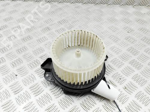 Heater blower motor TESLA MODEL 3 (5YJ3) EV | BP33697600M62  - Image 6