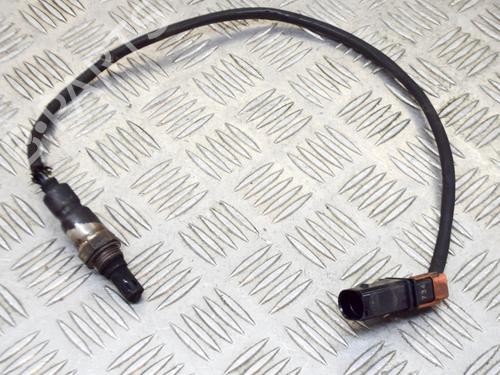 Elektronisk sensor AUDI A6 C7 (4G2, 4GC) 2.0 TDI (190 hp) 8145105