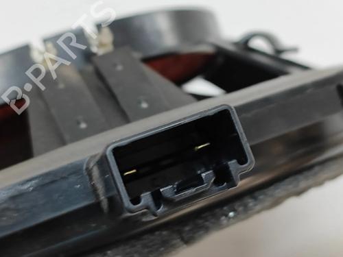 Speaker JAGUAR F-TYPE Coupe (X152) 3.0 SCV6 400 SPORT AWD | BP27650265E2 - Image 7