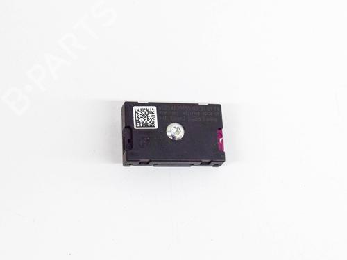 Used Electronic module BMW 3 (G20, G80, G28) 320 d (190 hp) 15480863