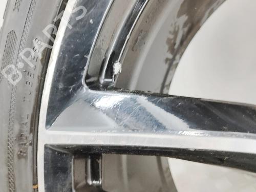 Fælk AUDI Q7 (4MB, 4MG, 4MQ) SQ7 TDI quattro | BP34160372C45 - Image 4