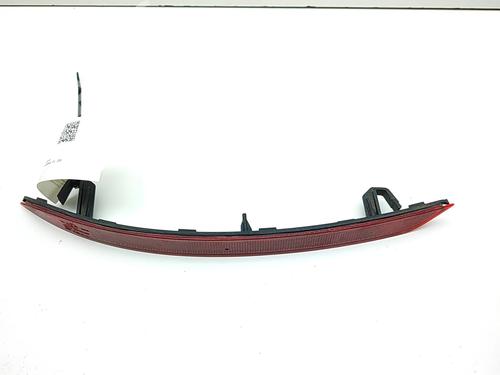 Used Rear bumper left light Rear bumper left light 37642870 37642870
