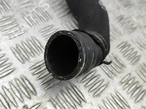 Pipe PORSCHE CAYENNE (9YA) 4.0 Turbo S E-Hybrid AWD (9YACH1) | BP34502734M125  - Image 5