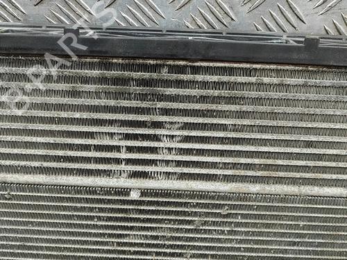 AC radiator MERCEDES-BENZ GL-CLASS (X166) GL 350 CDI / BlueTec 4-matic (166.823, 166.824) | BP32170600M32 - Image 7