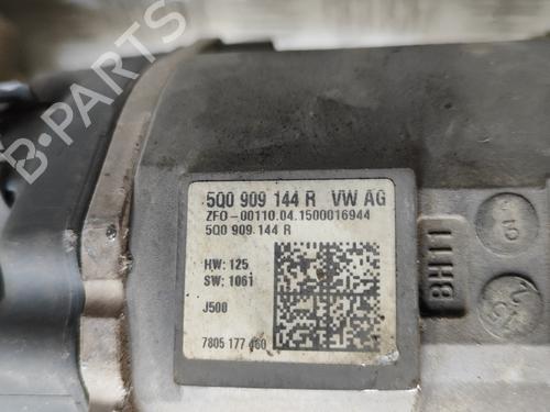 Steering rack VW PASSAT B8 Variant (3G5, CB5) 2.0 TDI | BP29829971M22