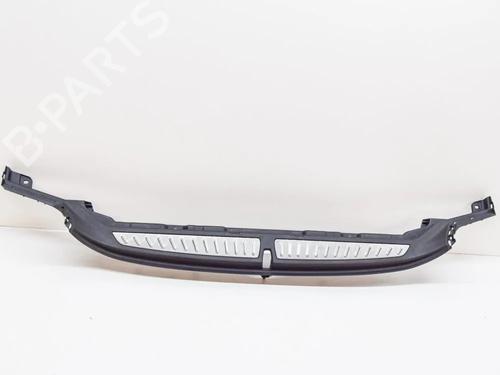 other-bmw-6-gran-turismo-g32-630-i-7377741-2017-14618260 main image