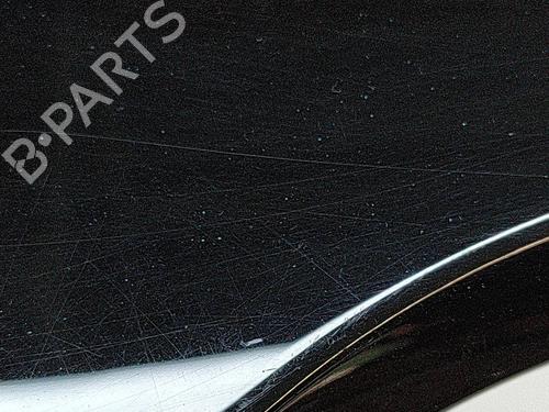 Pynteliste til bagklap VW ID.3 (E11, E12) Pro | BP27774562C151 - Image 6