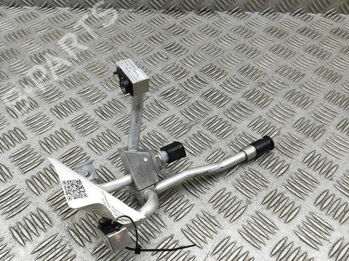 Tuyau de climatisation VW ID.4 (E21) PRO (286 hp) 32392222