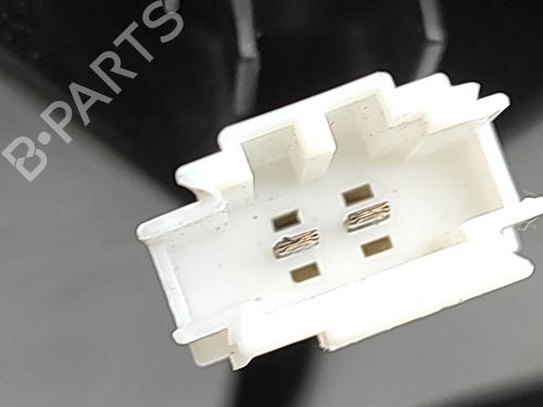 Electronic module AUDI Q5 (8RB) 3.0 TDI quattro | BP34190893M83  - Image 5