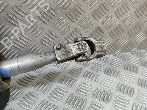 Steering column universal joint JAGUAR I-PACE (X590) EV400 AWD | BP27782722M114 - Image 6