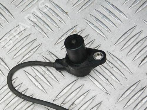 Electronic sensor PORSCHE 911 (997) 3.8 Carrera 4S / 4 GTS | BP14652425M84 