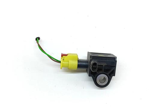 Used Electronic sensor Electronic sensor VW GOLF VII (5G1, BQ1, BE1, BE2) 2.0 GTI (245 hp) 24818890 24818890
