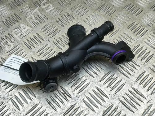 Pipe MERCEDES-BENZ CLA (C118) CLA 250 e (118.386) | BP31810334M125