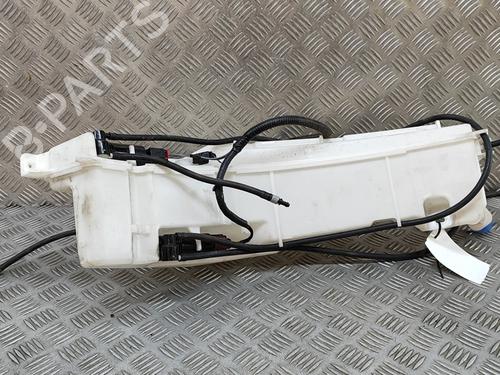 Windscreen washer tank LAND ROVER RANGE ROVER SPORT II (L494) 5.0 SCV8 4x4 | BP28433120C113