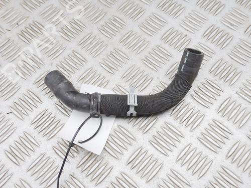 Used Pipe Pipe 39534769 39534769