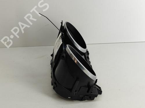 Instrument cluster JAGUAR XE (X760) 2.0 D | BP20144224C47 