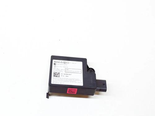 Módulo eletrónico TESLA MODEL 3 (5YJ3) EV AWD (351 hp) 28430247