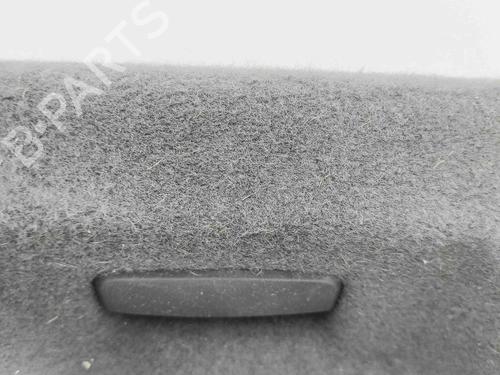 Boot lining BMW X3 (G01, F97, G08) xDrive M40 i | BP29487637I3 