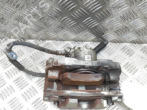Left front brake caliper CITROËN AMI (9A_) Electric (9AZ2CA) | BP36044731M105 - Image 3