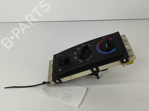 Electronic module DODGE DURANGO (DN) 5.9 | BP27779920M83 