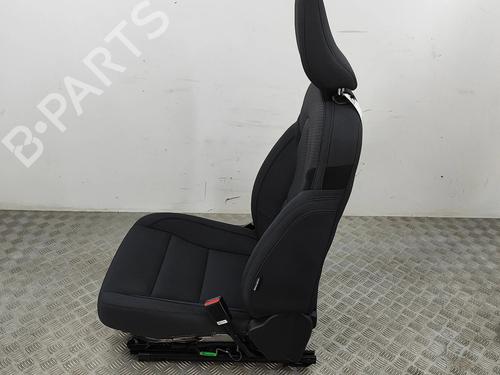 Right front seat POLESTAR POLESTAR 2 (534) EV | BP28615864C16 - Image 4