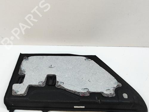 Boot lining BMW iX (I20) xDrive 50 | BP28556230I3
