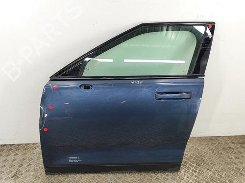 Used Left front door Left front door POLESTAR POLESTAR 2 (534) EV (224 hp) 33937547 33937547