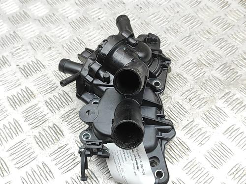 Other SEAT ARONA (KJ7, KJP) 1.0 TSI | BP32728735O1 - Image 3