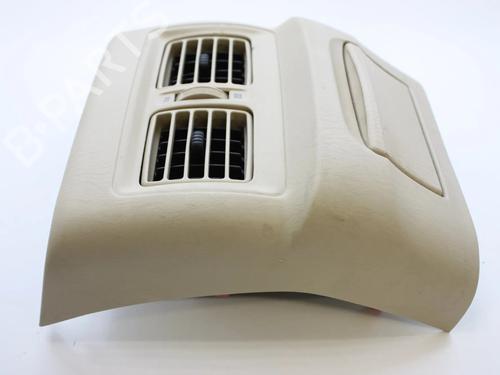 Ashtray LEXUS GS (_L1_) 450h (GWL10_, GWL10, GWL10R) | BP33355574I30 - Image 3