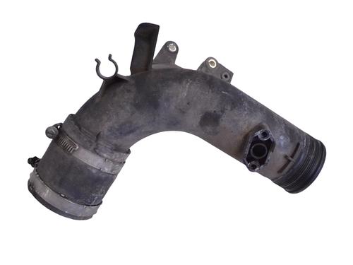 Pipe VW CRAFTER 30-50 Van (2E_) 2.0 TDI | BP30231295M125