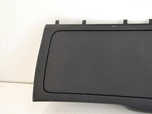 Boot lining MERCEDES-BENZ GL-CLASS (X166) GL 350 CDI / BlueTEC 4-matic (166.824) | BP7081865I3 