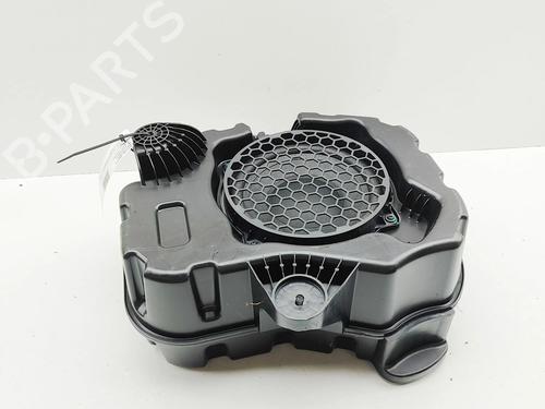 Electronic module KIA OPTIMA Sportswagon (JF) 1.6 CRDi | BP35984170M83 - Image 2