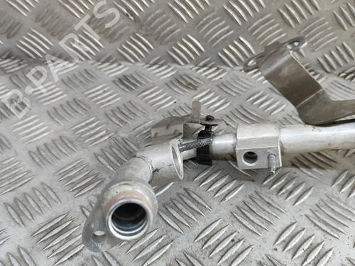 AC pipe JEEP AVENGER (J2) Electric | BP29890789M126 - Image 2