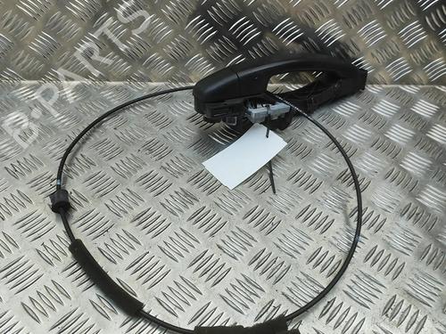 rear-left-exterior-door-handle-fiat-talento-van-296_-2016-33391624 main image