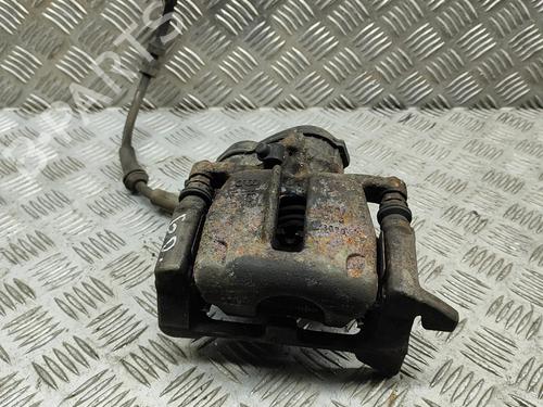 right-rear-brake-caliper-audi-a6-c7-4g2-4gc-30-tdi-quattro-4g0615404-2010-2011-2012-2013-2014-2015-2016-2017-2018-2019-16871972 main image