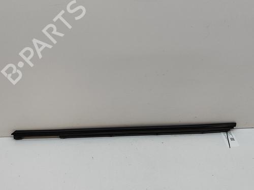 Used Door moulding trim PORSCHE PANAMERA (970) 3.6 4 (300 hp) 19126455