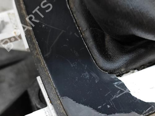 Selector da caixa FORD RANGER (TKE) 2.0 EcoBlue 4x4 | BP27775470M90  - Image 10