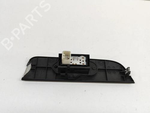 Left rear window switch LEXUS RX (_U3_) 400h (MHU38_) | BP36044336I29 - Image 2
