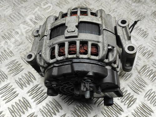 Alternator AUDI A3 Limousine (8YS, 8YM) S3 TFSI quattro | BP33383390M7 - Image 4