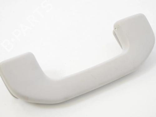 Used Interior roof handle MERCEDES-BENZ C-CLASS (W205) C 220 BlueTEC / d (205.002, 205.004) (170 hp) 30210171