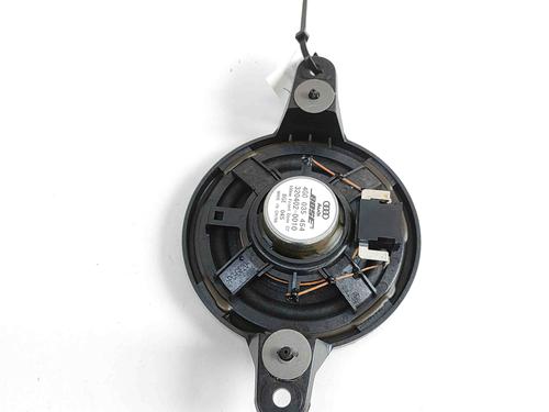 Speaker AUDI A7 Sportback (4GA, 4GF) 3.0 TDI quattro | BP29487854E2 